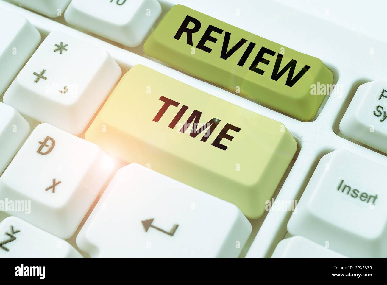 conceptual-display-review-time-concept-meaning-situation-or-system-its