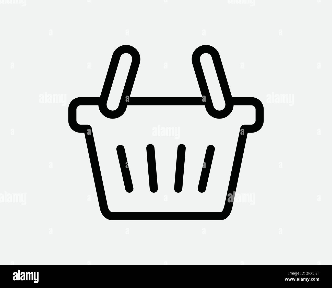 Vintage groceries Stock Vector Images Alamy