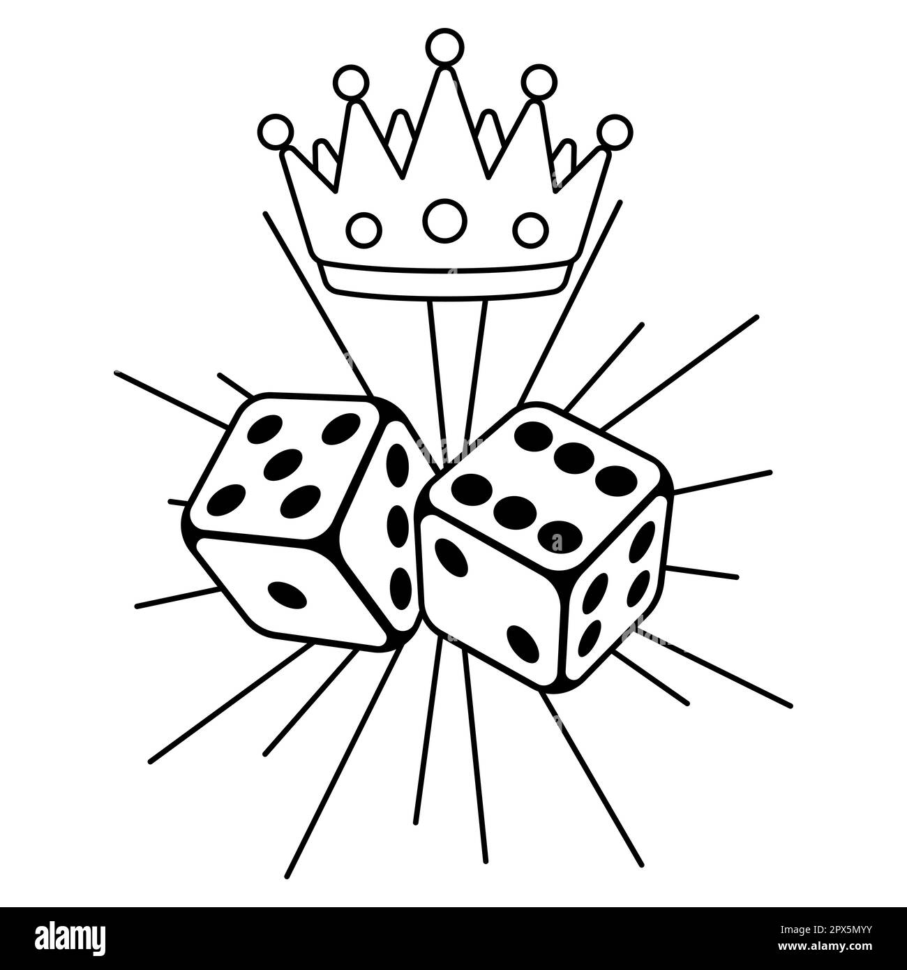 queen777 casino login