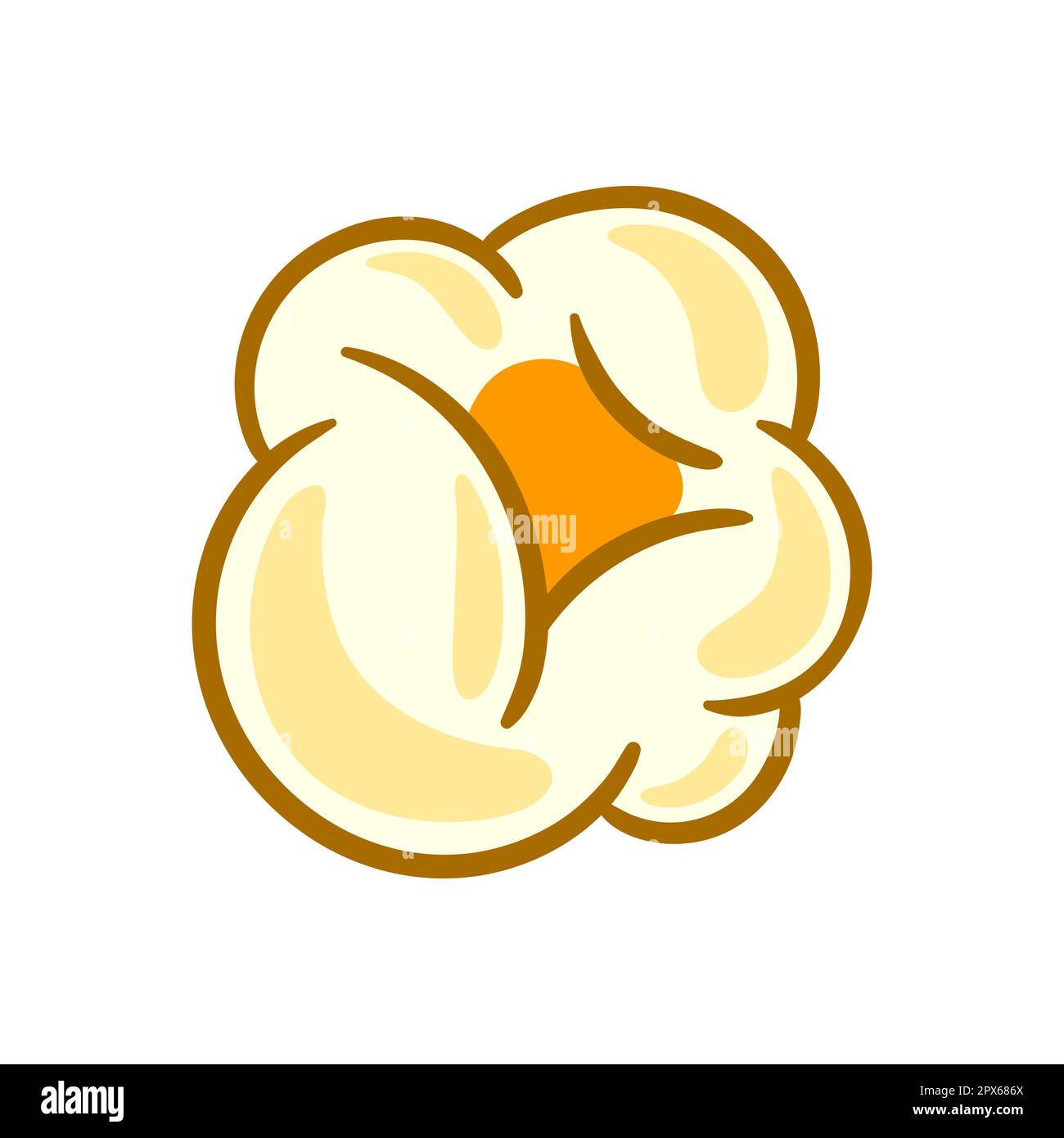 animated-popcorn-pieces