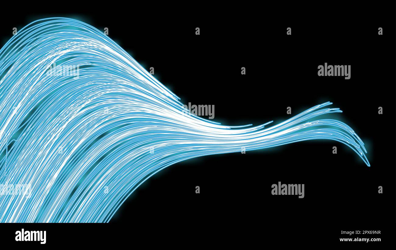 Visible spectrum - Wikipedia