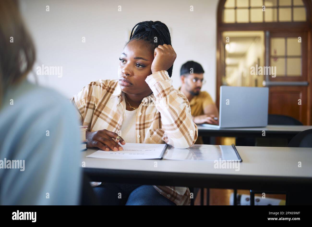 College mental hi res stock photography and images alamy