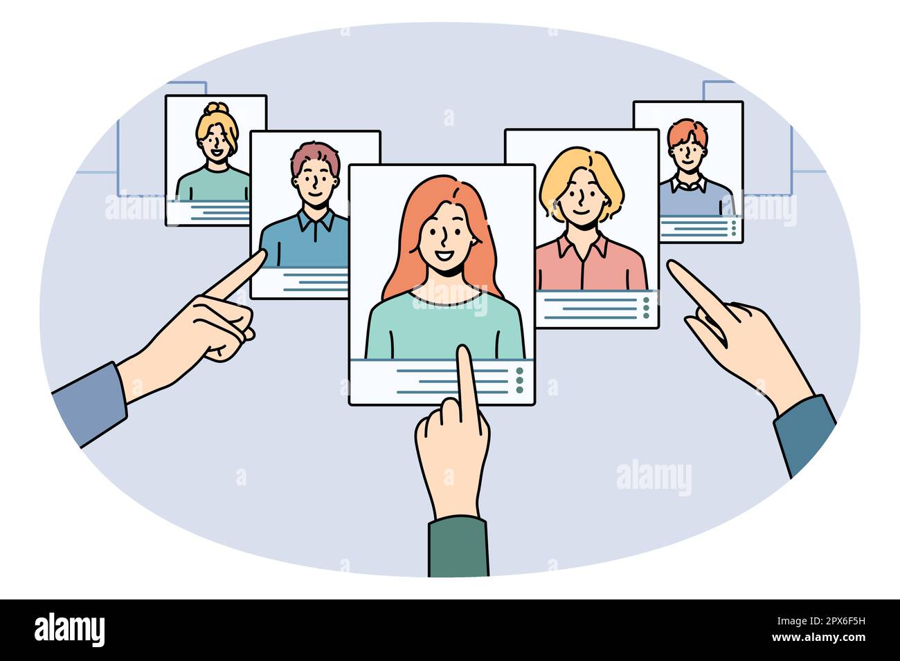 Applicants Vector Applicant apply applicants application Stock Vector Images - Alamy