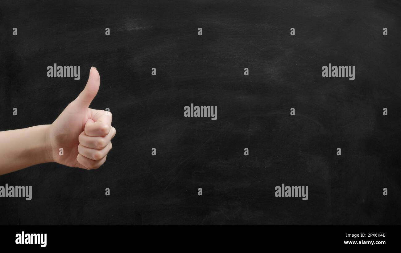 Gesture templates hi-res stock photography and images - Alamy