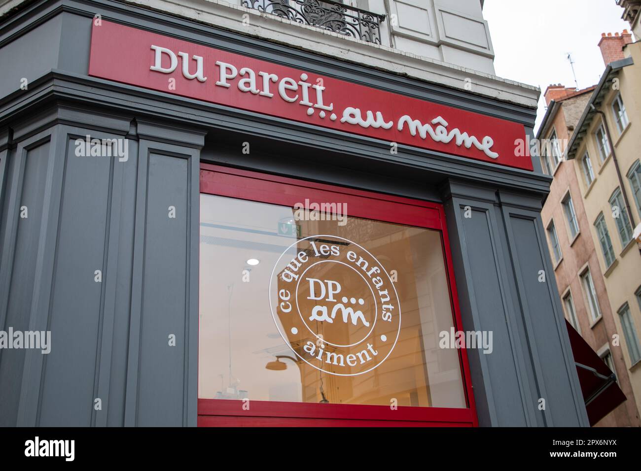 Sitemapcdatahttpsfinkedriinforobe Du Pareil Au Memenull