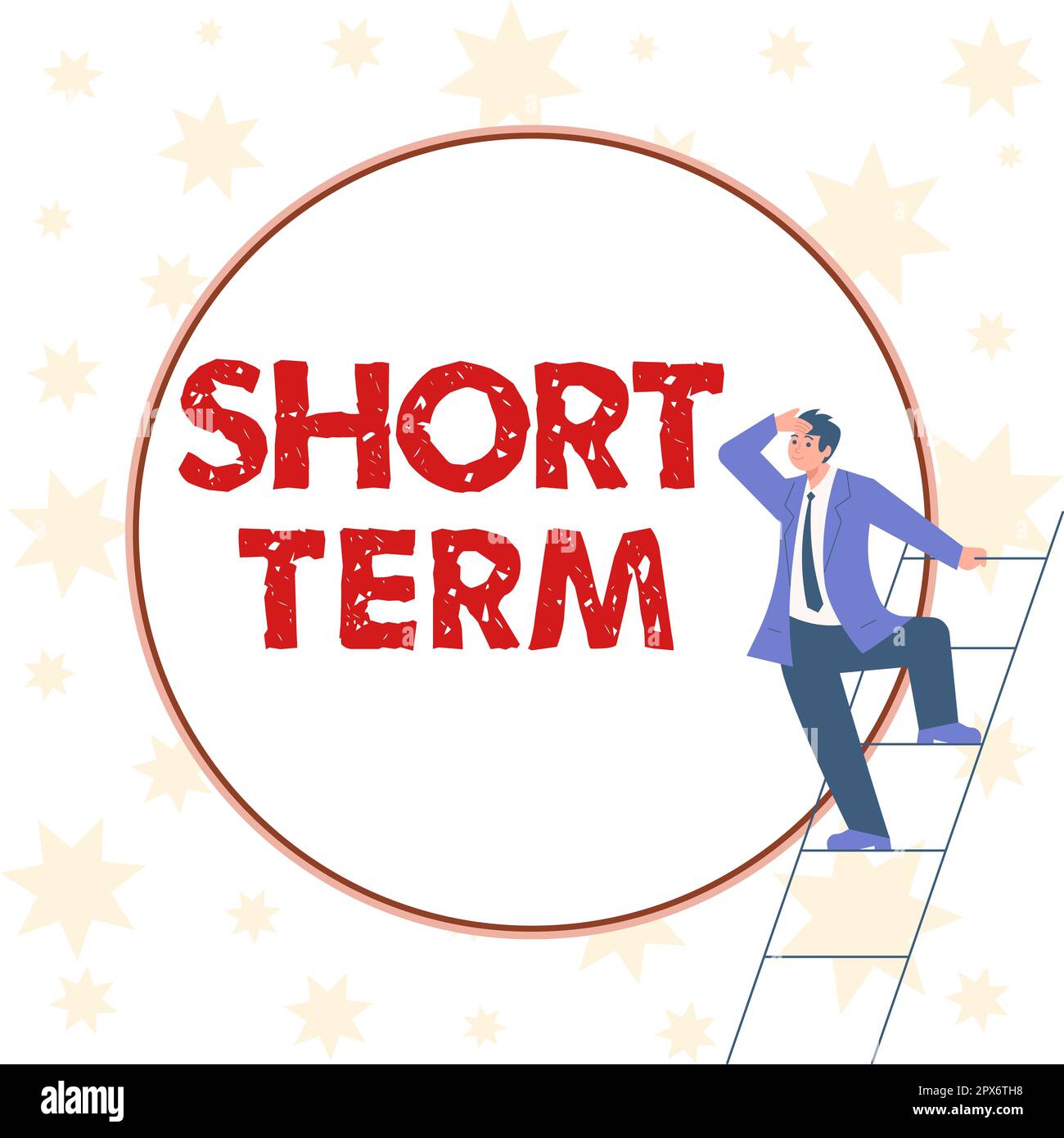 Period property Cut Out Stock Images & Pictures - Alamy