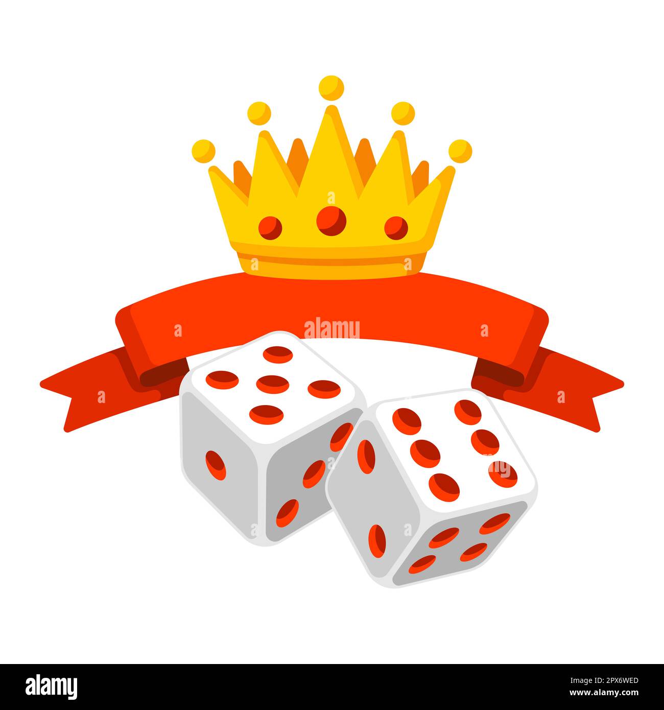 betfiery apostas