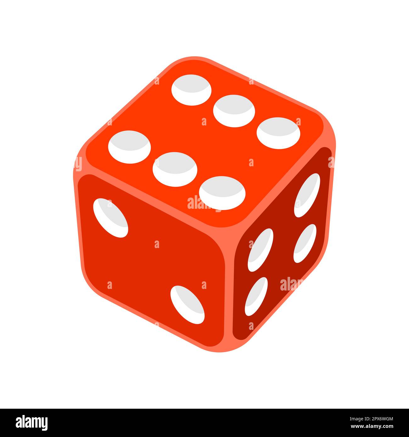 Betting board Stock Vector Images Alamy