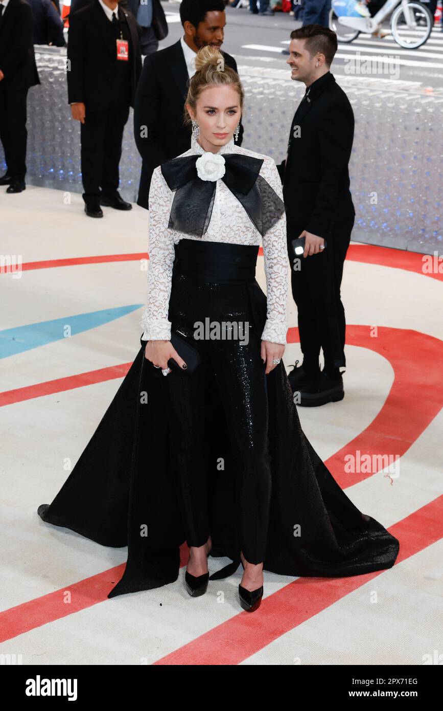 Karl lagerfeld 2024 michael kors