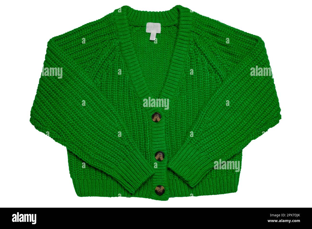 Gymboree Grls And Toddler Long Sleeve Cable Knt Cardgan Sweater - View #14