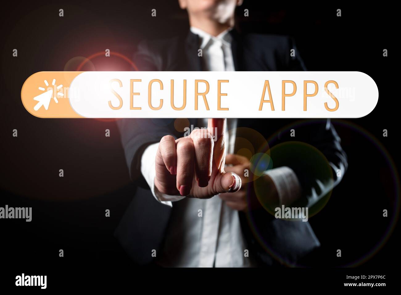 View of Anran Camera Hacked? Secure It with These Steps
