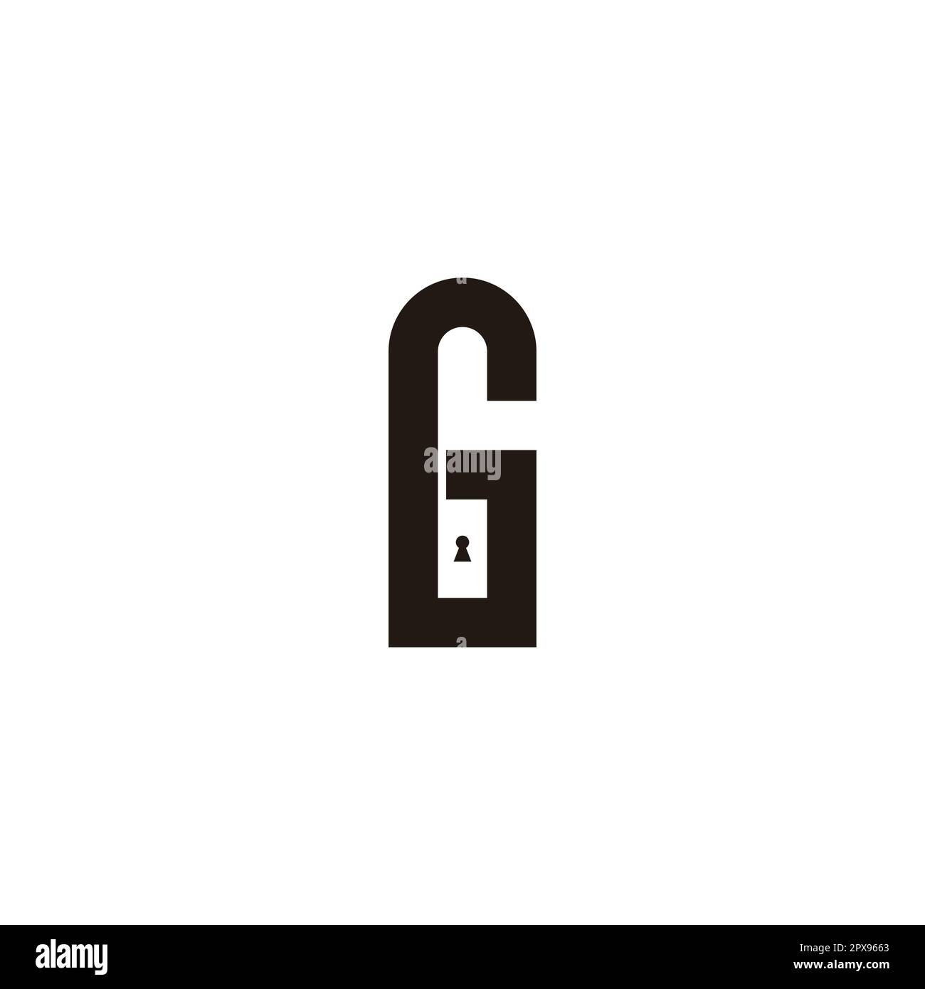 Safety g Stock Vector Images - Alamy