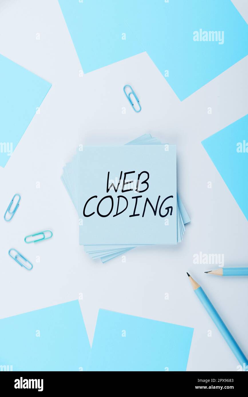 Desktop Source Code and Wallpaper by Computer Language with Coding and  Programming. Stock Image - Image of java, desktop: 125215647