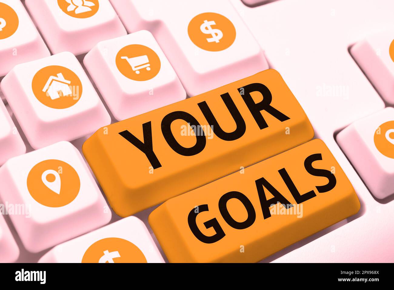 Execute your plan hi-res stock photography and images - Alamy