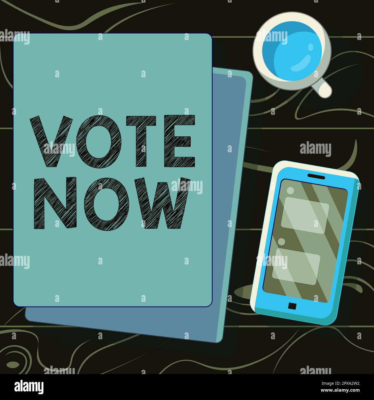 Inspiration showing sign Vote Now Business showcase formal indication Inspiration showing sign Vote Now Business showcase formal indication