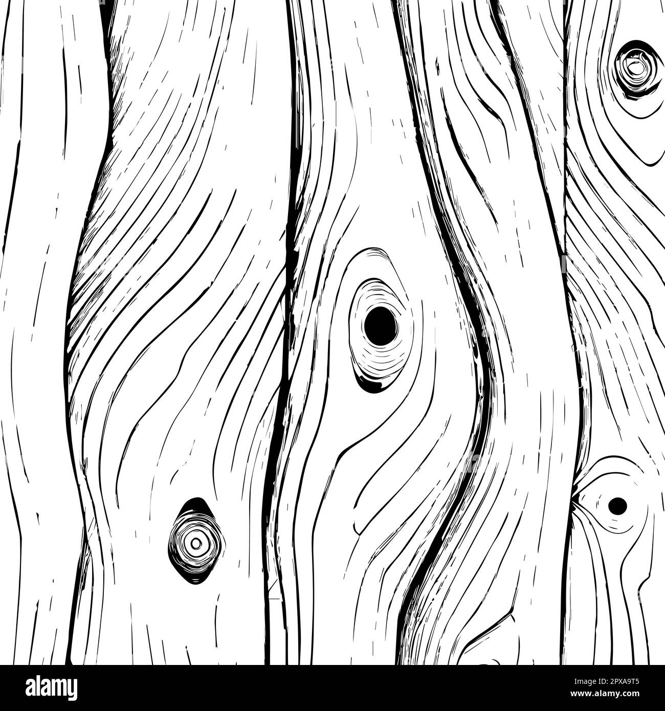 Aggregate more than 121 wood texture drawing seven.edu.vn