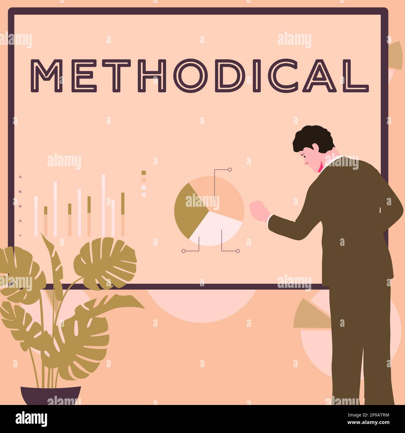 Text showing inspiration Methodical, Internet Concept System of Methods ...