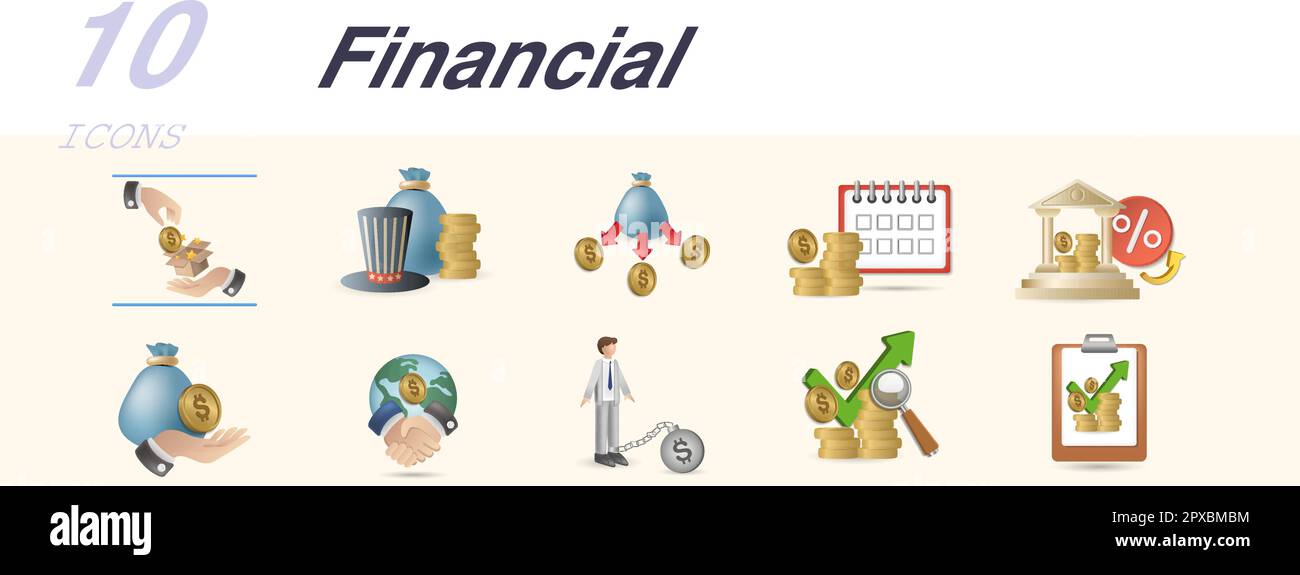 globalisation-stock-vector-images-alamy