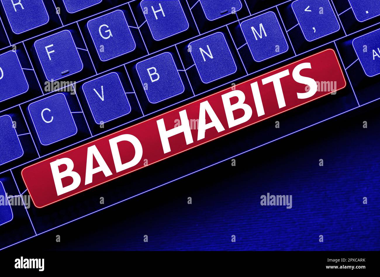 16 Bad Digital Habits You Need to Break TODAY - All Things Secured