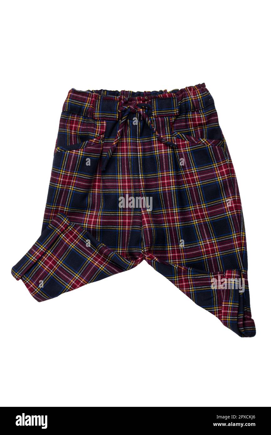 CHECKERED SHORTS FOR MENS  Shopee Philippines