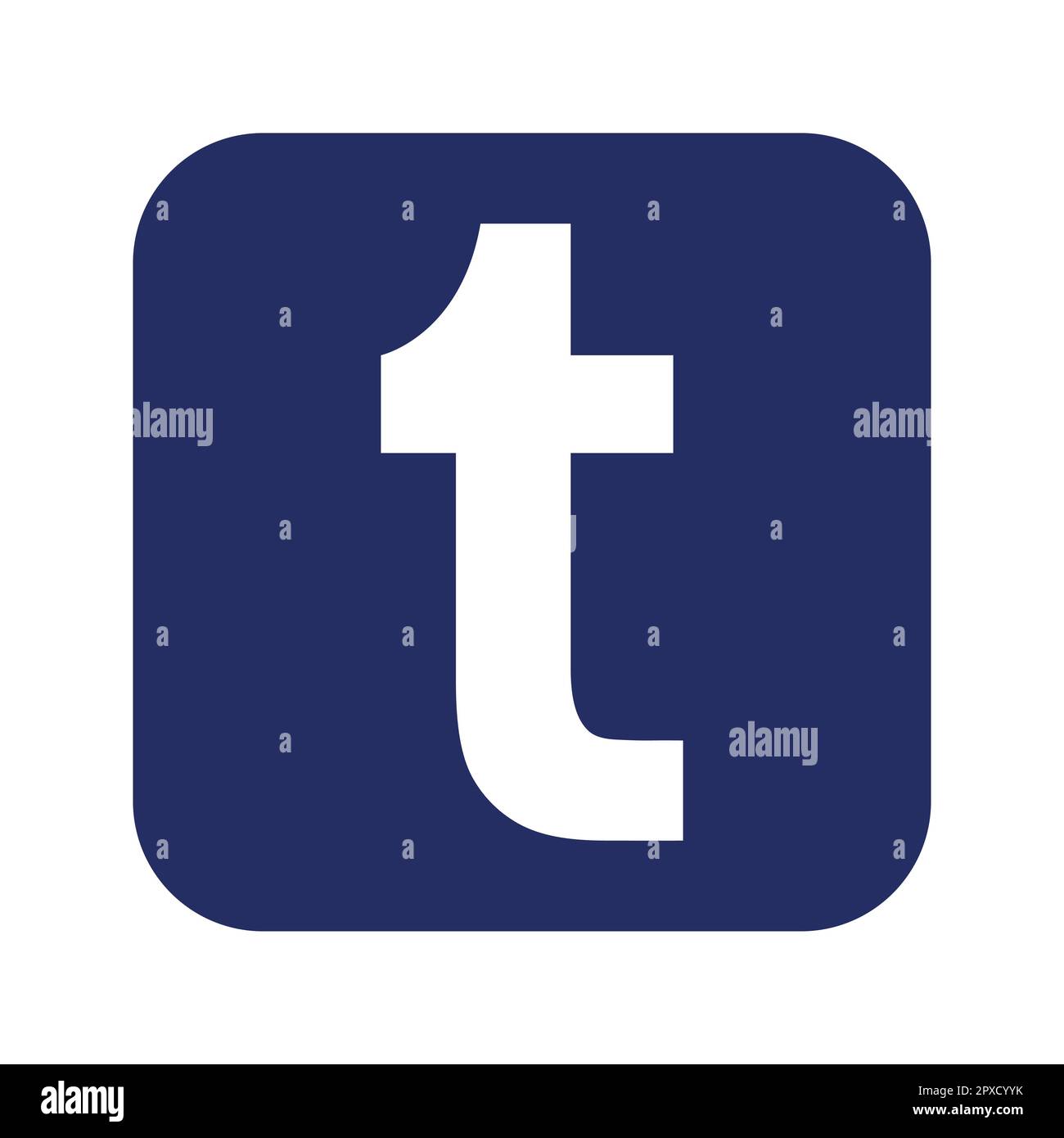 Tumblr Logo Square Webtreat The New Wikipedia Logo Was Updated As Part
