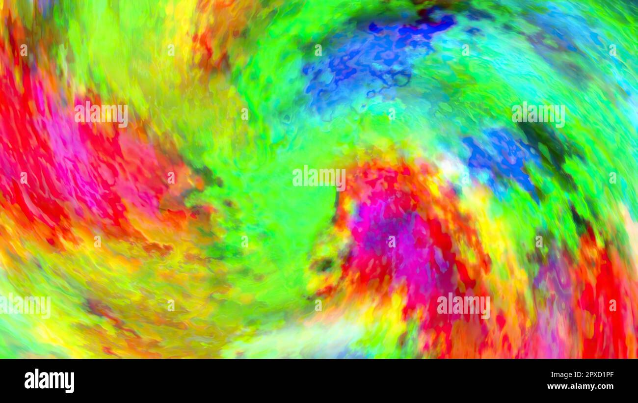 NATIONAL HURRICANE CENTER RADAR LIVE SATELLITE visual data 7