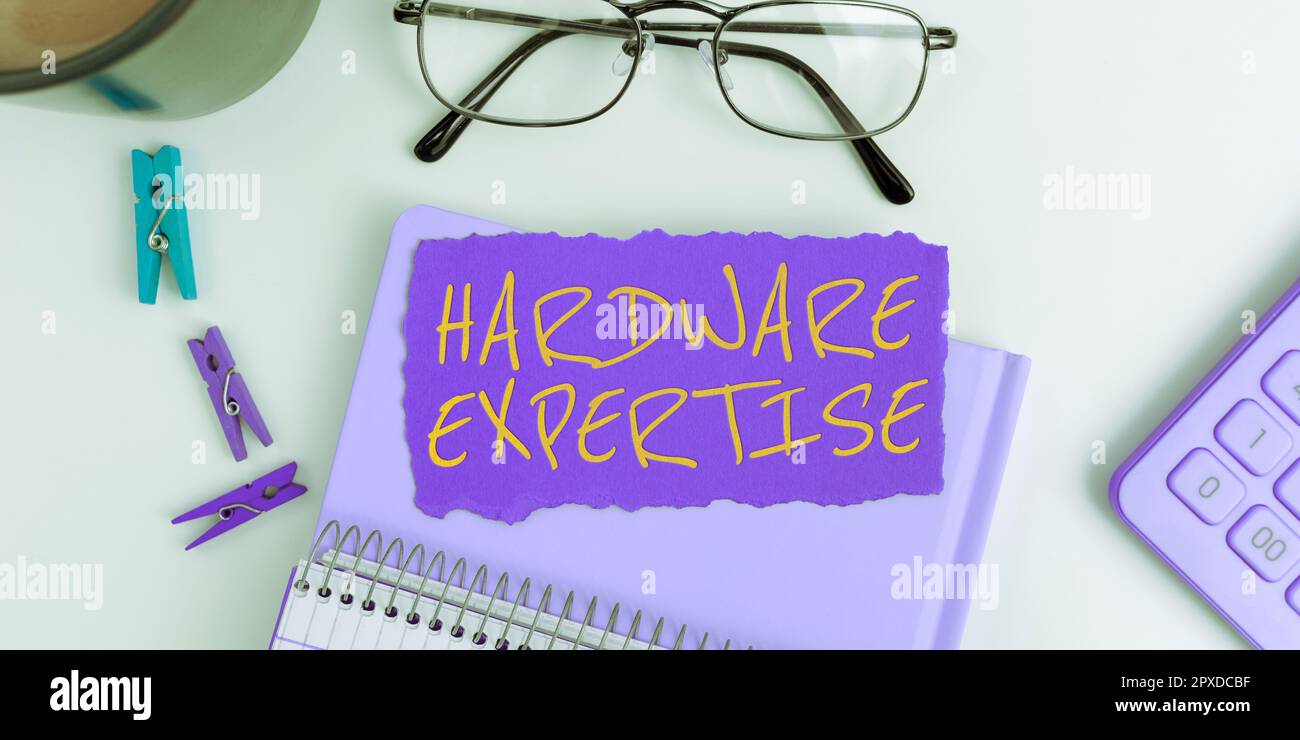 The Latest Advancements in Travel Trailer Auto Leveling Systems Enhancing the Adventurer's