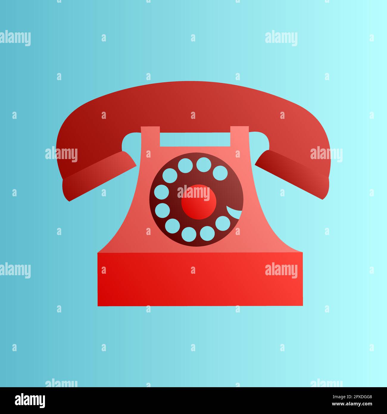 70s Telephone Stock Vector Images Alamy 70s-telephone-stock-vector-images-alamy