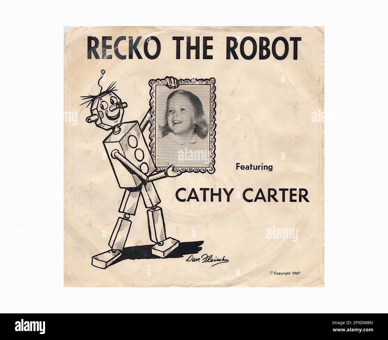R m carter hi-res stock photography and images - Alamy