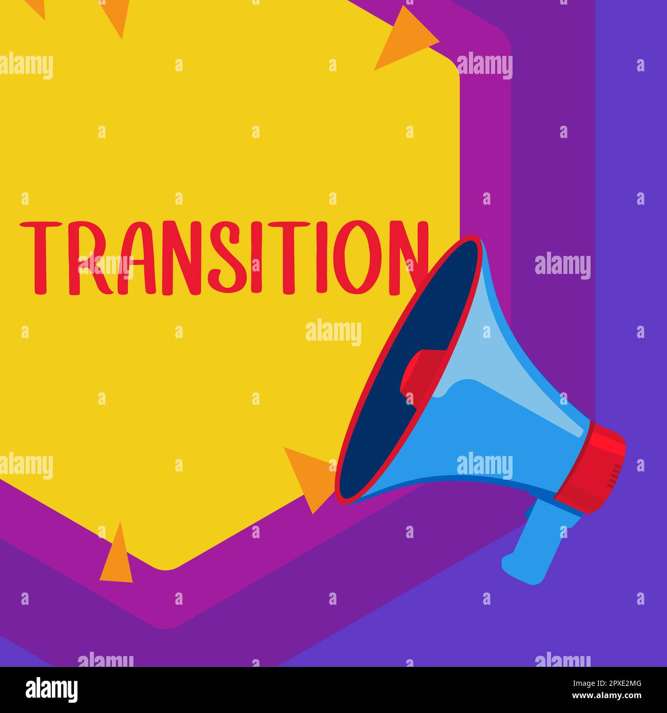 Writing Displaying Text Transition Internet Concept A Dramatic Or Writing Displaying Text Transition Internet Concept A Dramatic Or