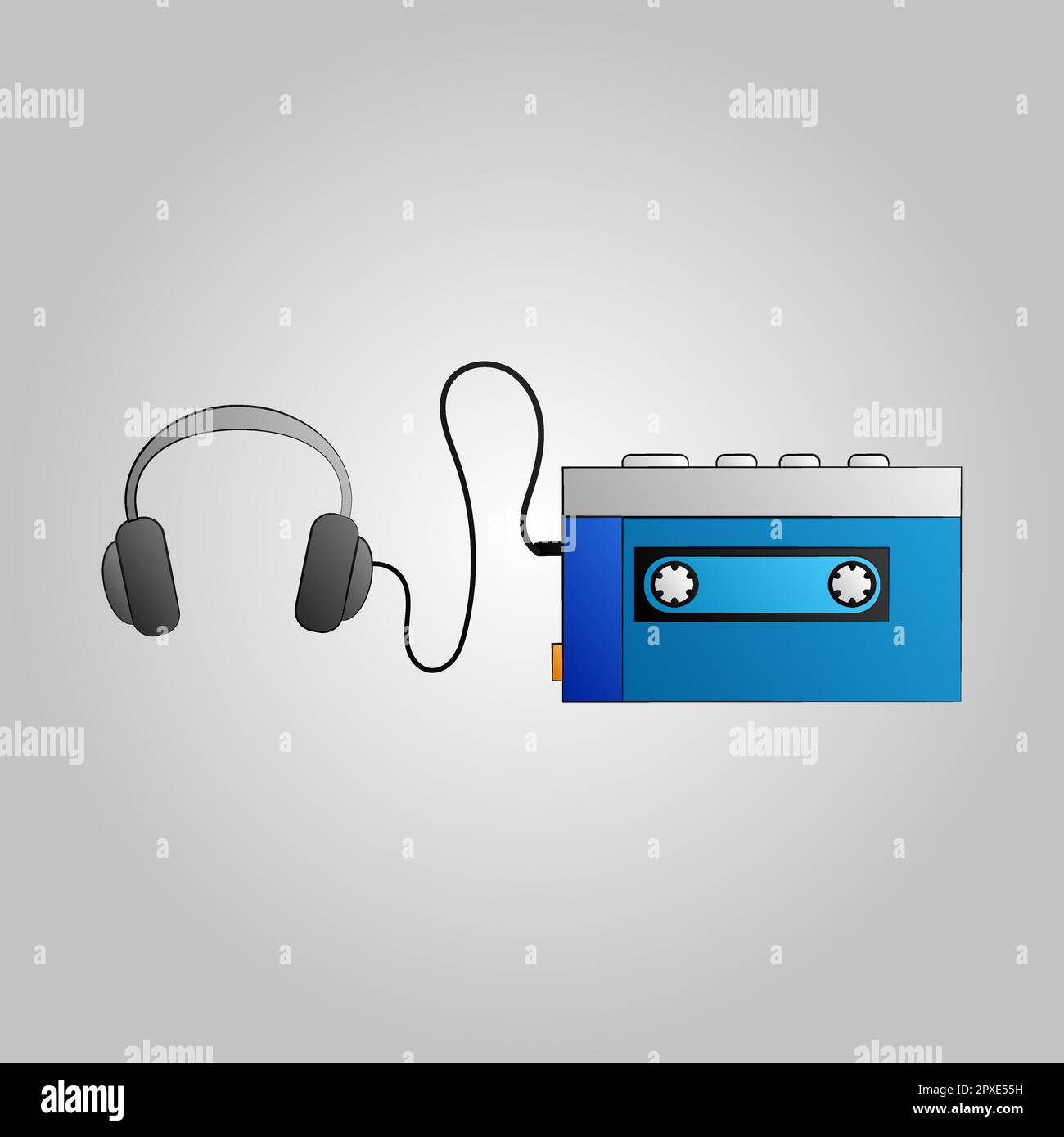 Old Music Players From The '90s informacionpublica.svet.gob.gt