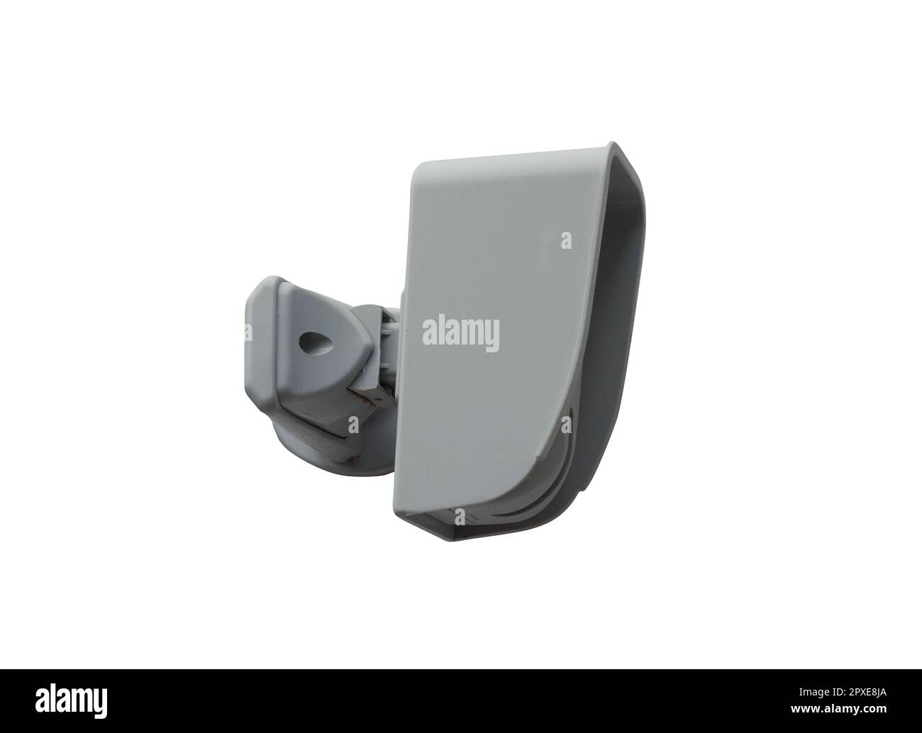 Antitheft system. concept of protection and security Stock Photo Alamy