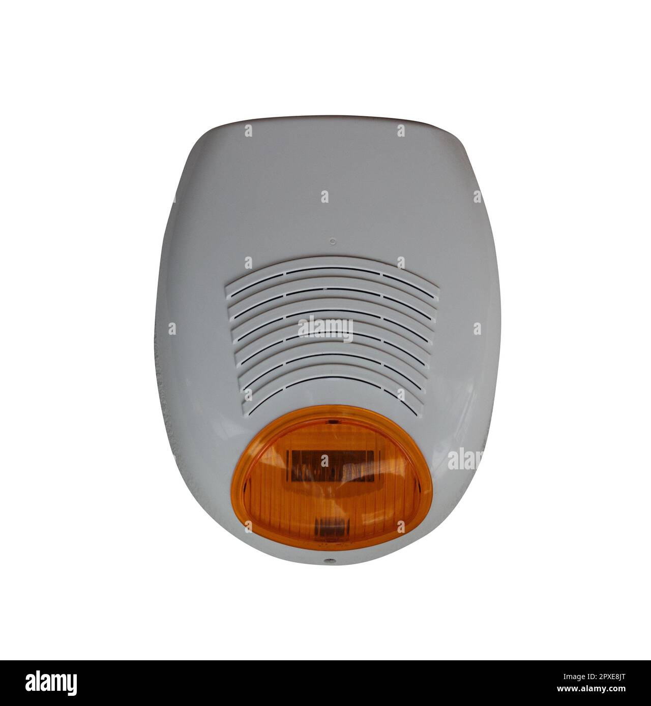 Antitheft system. concept of protection and security Stock Photo Alamy