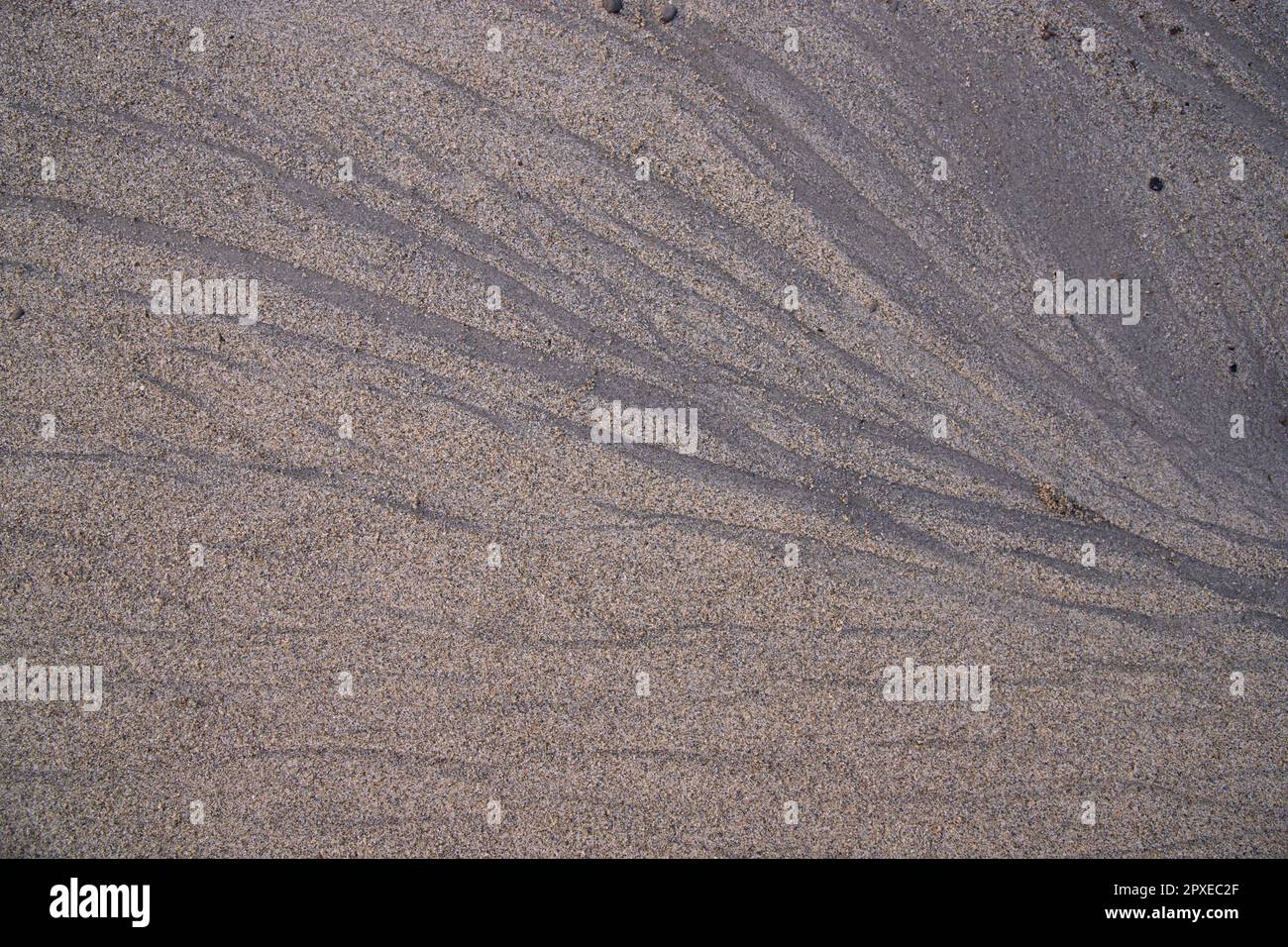 Nature Created Sand Pattern texture may be used as a background ...