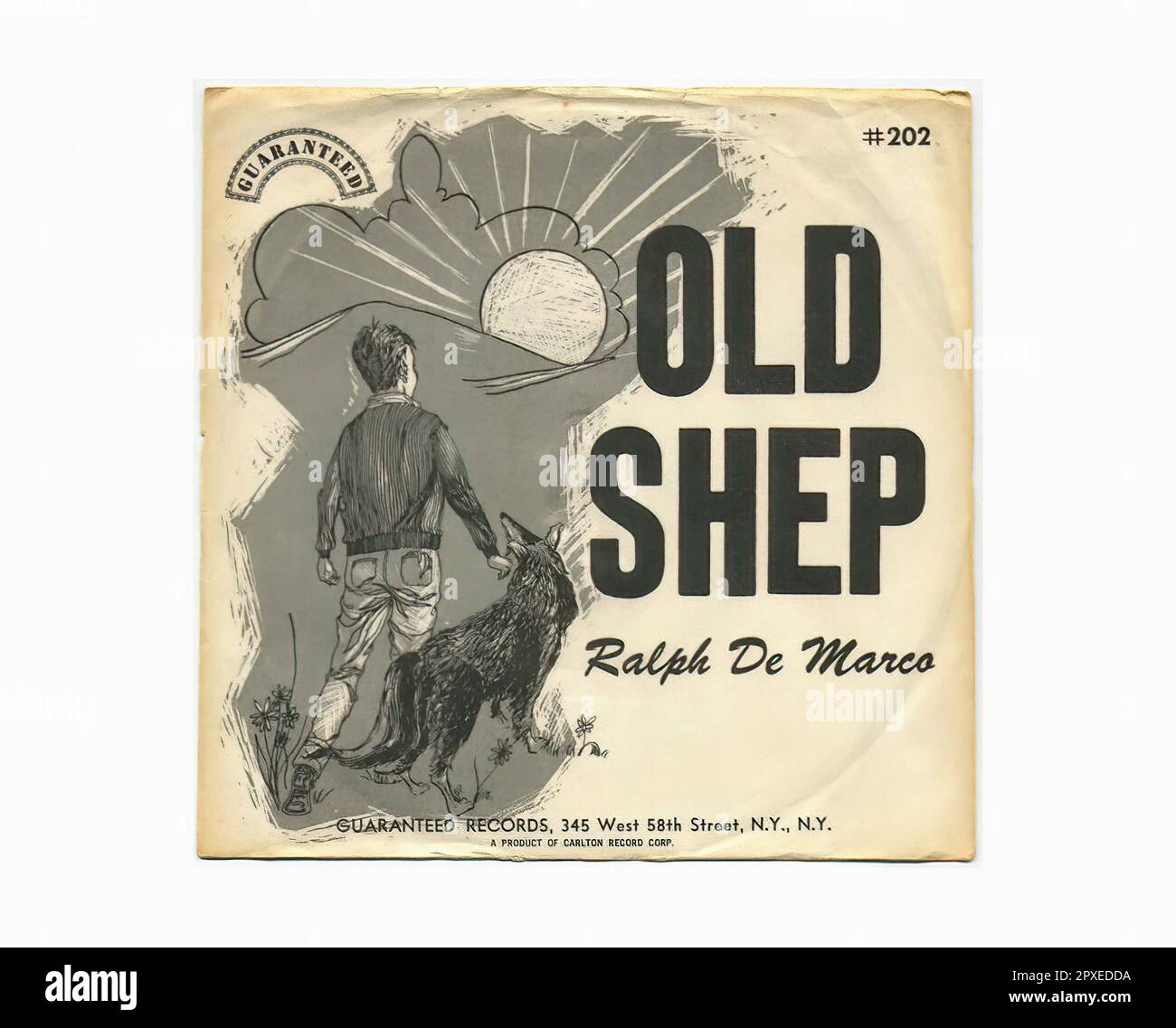 Ralph r Cut Out Stock Images & Pictures - Alamy