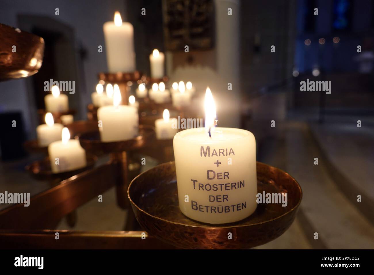 mariä himmelfahrt offizieller feiertag nrw