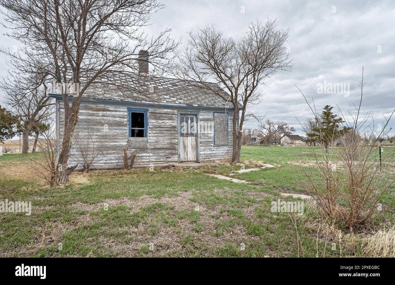 Dakota quinn hires stock photography and images Alamy