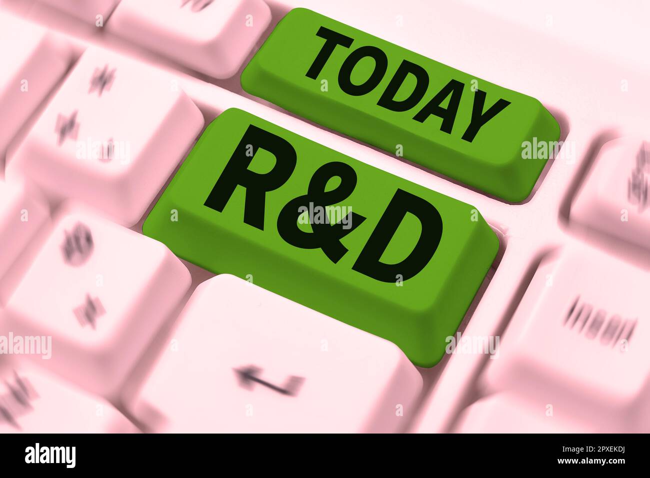 Anonymous individuals hi-res stock photography and images - Alamy