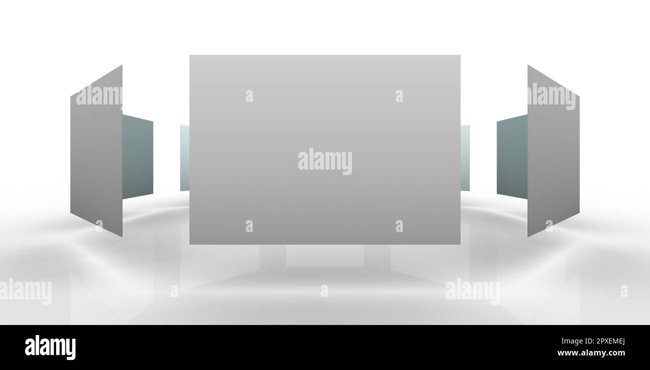 Sliding panels hi-res stock photography and images - Alamy