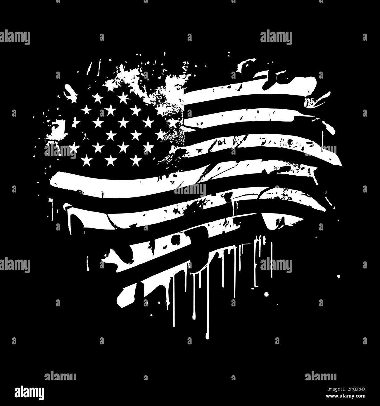 independence day america traditions
