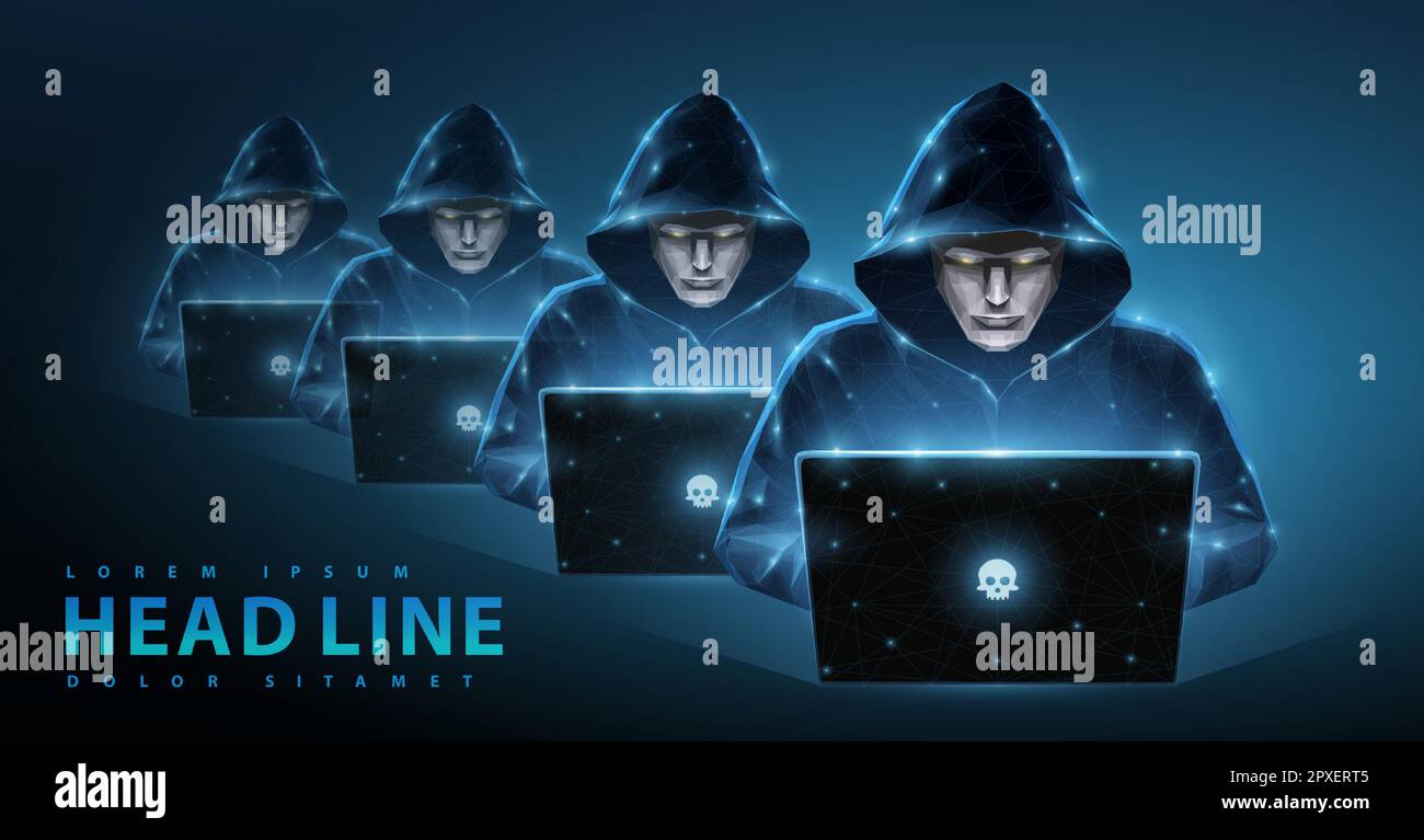 Fast modern express passenger train on high speed railway moving from