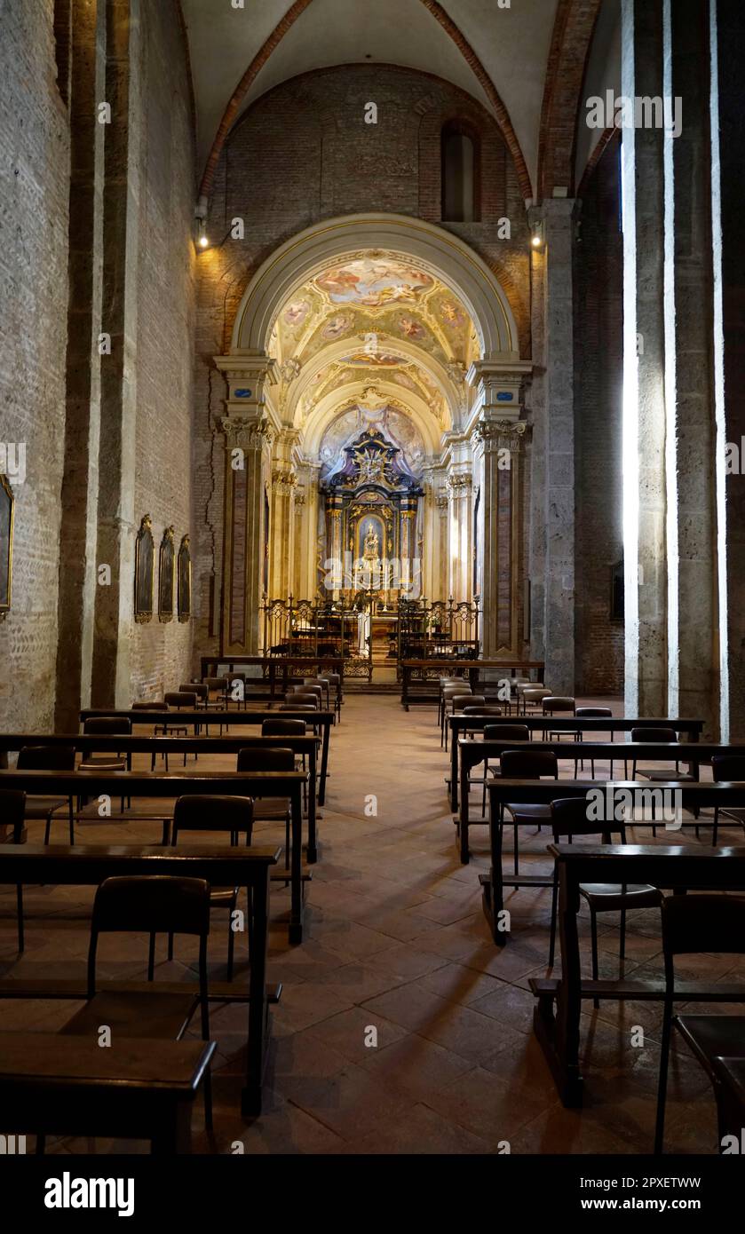 basilica-di-san-simpliciano-church-4th-century-interior-milan