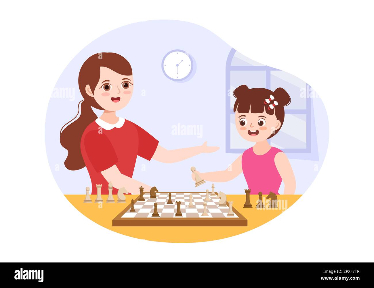 Board Games Stock Photo - Download Image Now - Board Game, Chess