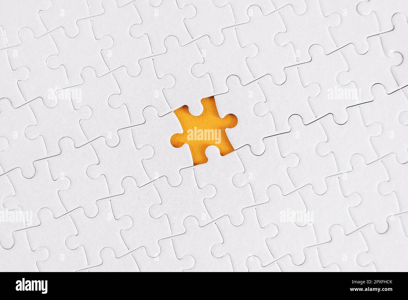 Ravensburger Puzzles Missing One Piece at Andrea Rumfelt blog