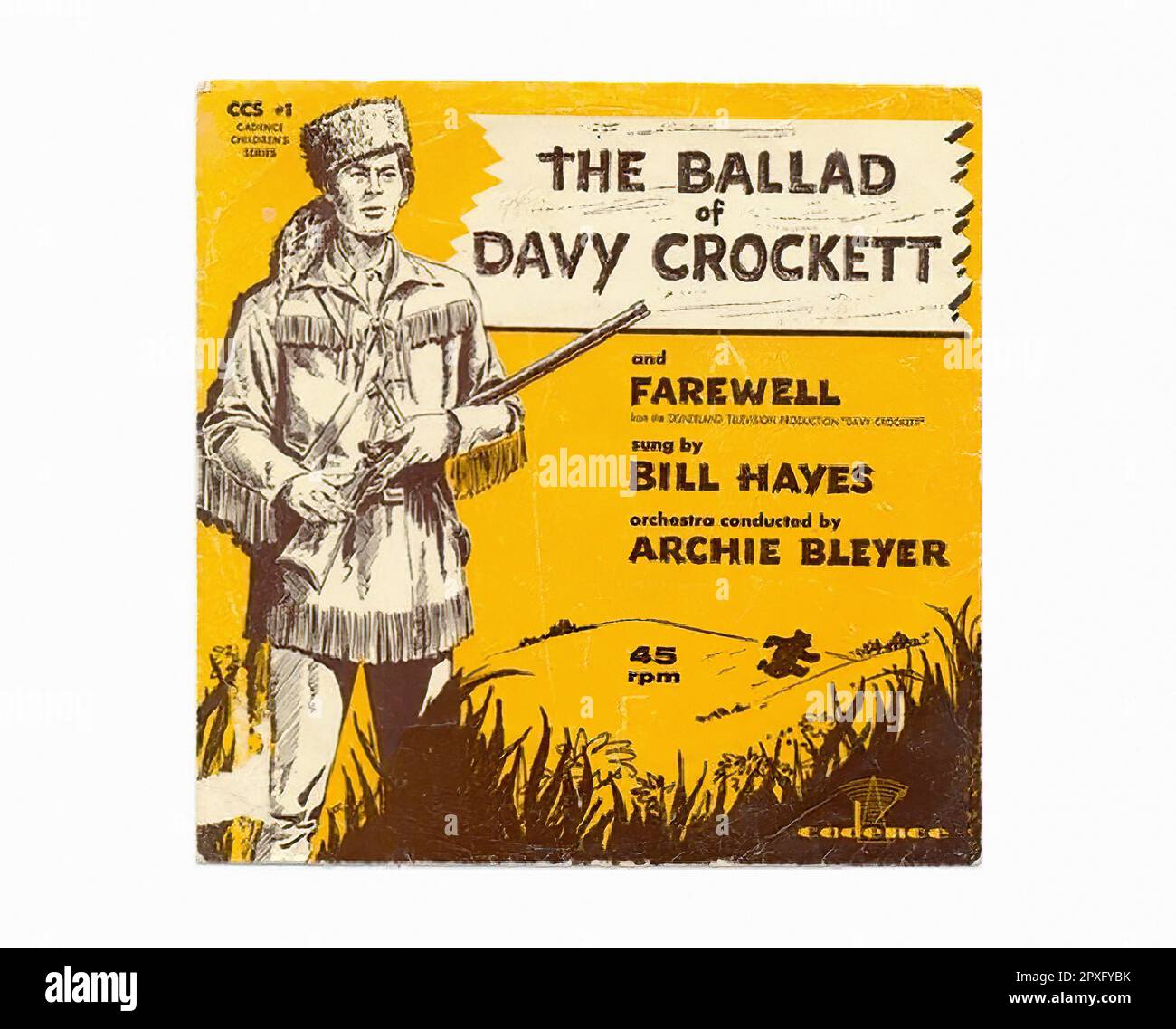 Hayes Cut Out Stock Images & Pictures Alamy