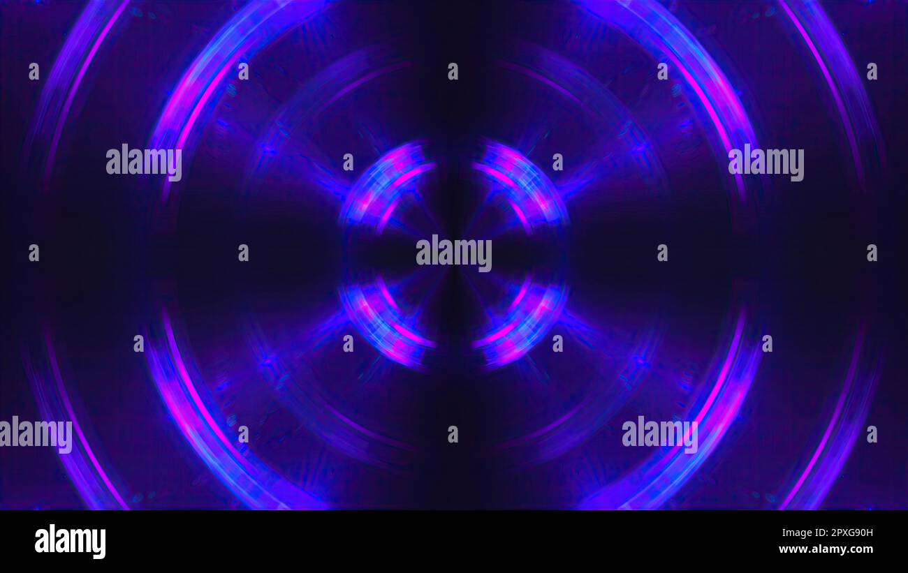 Abstract bright floodlight computer hi-res stock photography and images ...