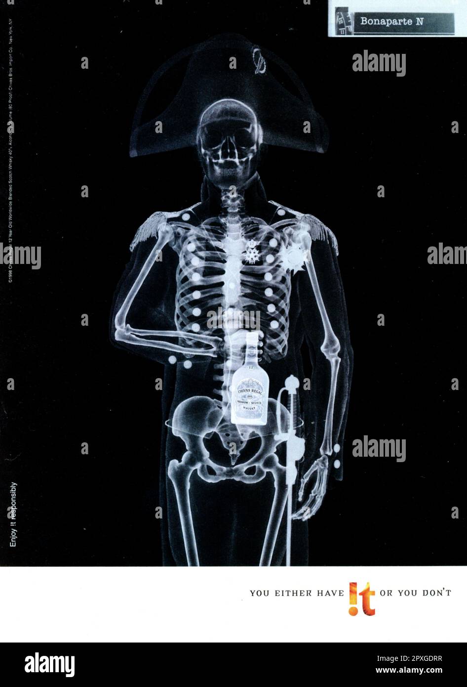 Vintage "Playboy" May 1998 Magazine Issue Advert, USA Stock Photo - Alamy