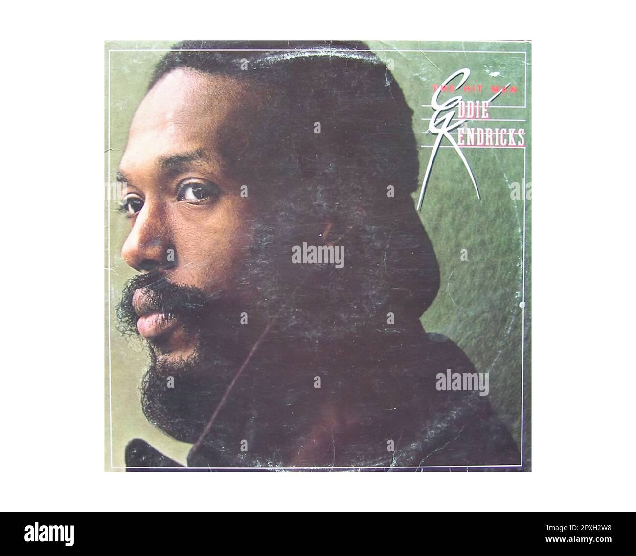 kendricks-tamla-03-vintage-vinyl-record-sleeve-stock-photo-alamy