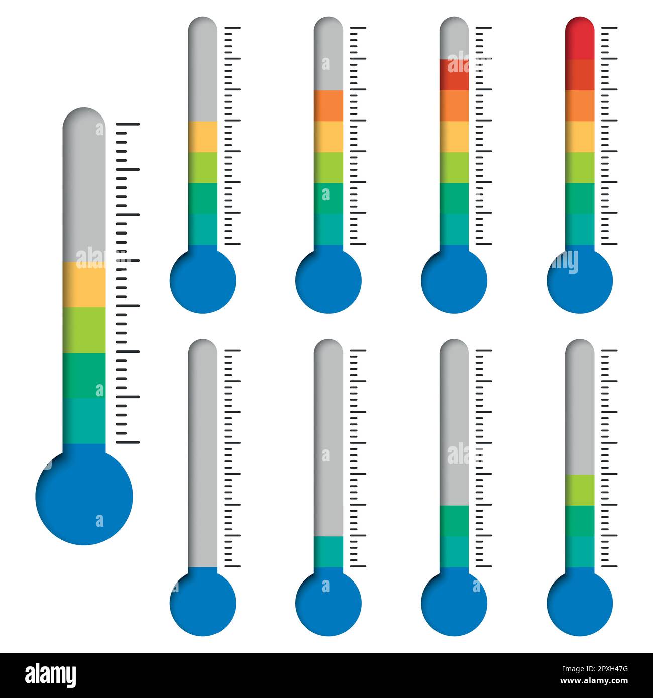 https://c8.alamy.com/comp/2PXH47G/temperature-symbol-set-thermometer-showing-the-temperature-thermometer-icon-vector-illustration-eps-10-2PXH47G.jpg