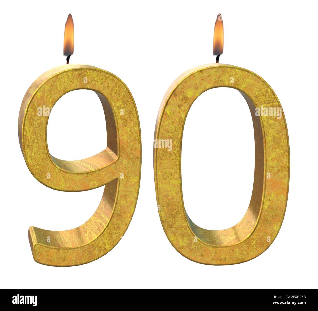 Number 90 hi res stock photography and images Alamy Number 90 hi res stock photography and images Alamy